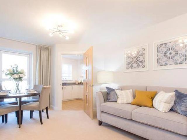 House for rent in Hampshire
