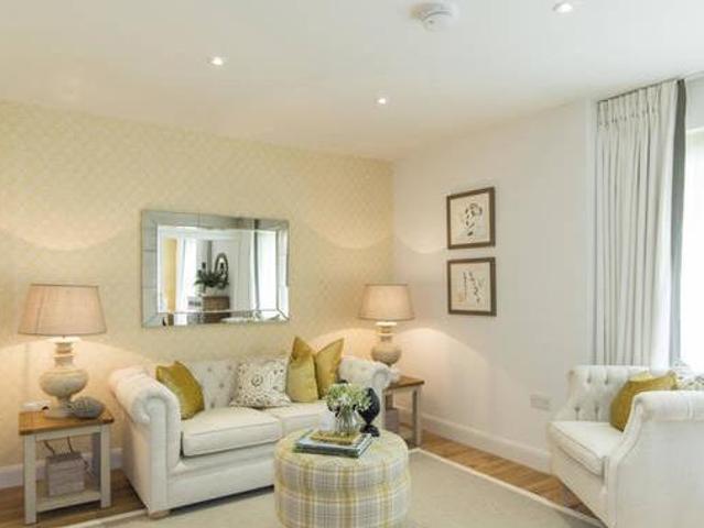 House for rent in Gloucestershire