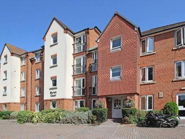 House for rent in West Sussex