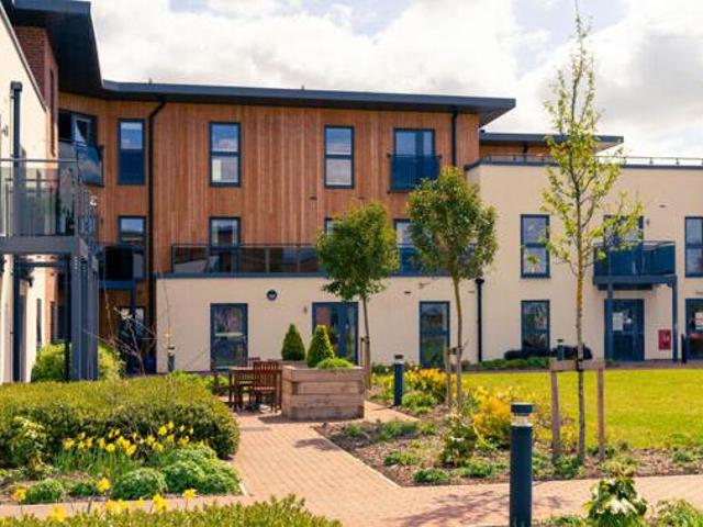 House for rent in Stratford-upon-Avon, Alderminster