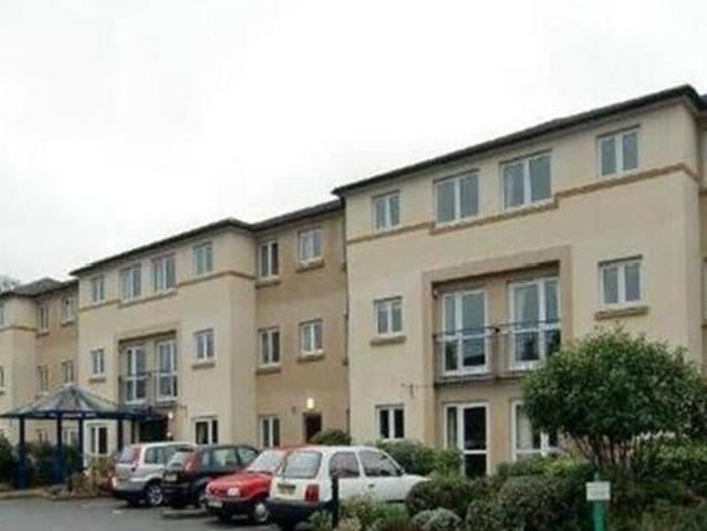 House for rent in Golden Valley, Gloucestershire