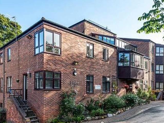 House for rent in Tyne And Wear