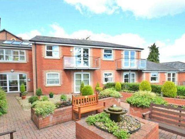 House for rent in Newton St Cyres, Devon