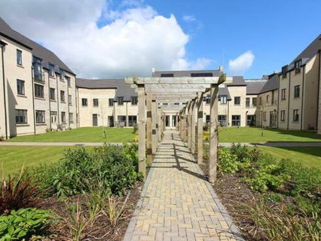 House for rent in Oxfordshire