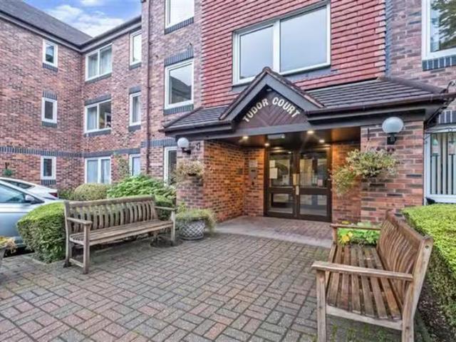 House for rent in Wylde Green, Sutton Coldfield