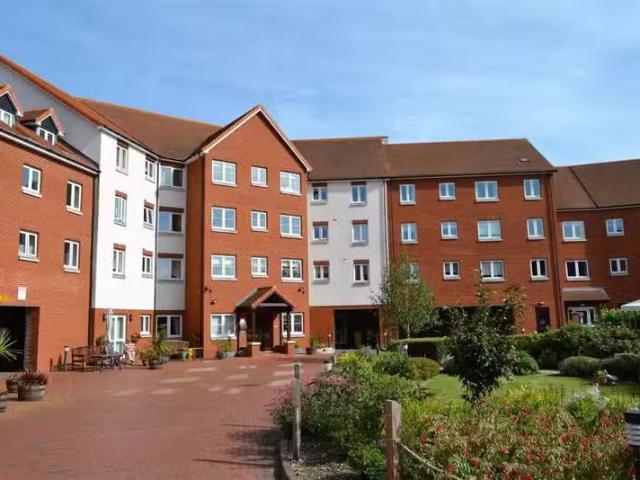 House for rent in Chelmsford, Essex