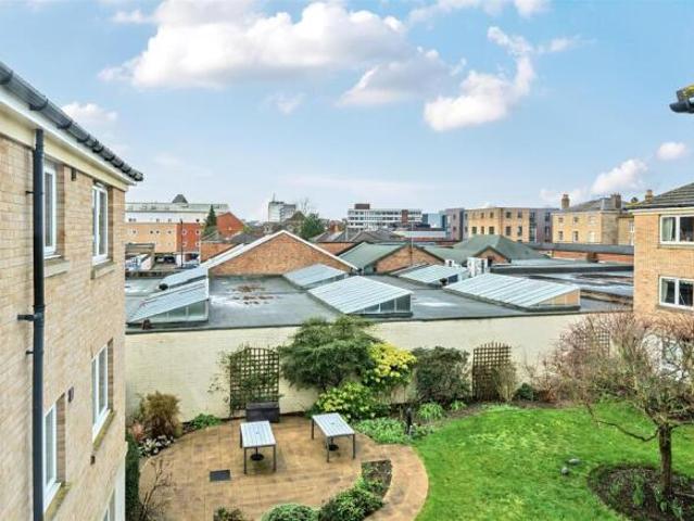 House for rent in Chelmsford
