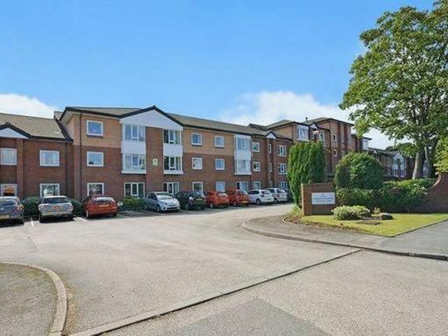 House for rent in City of London, Greater London