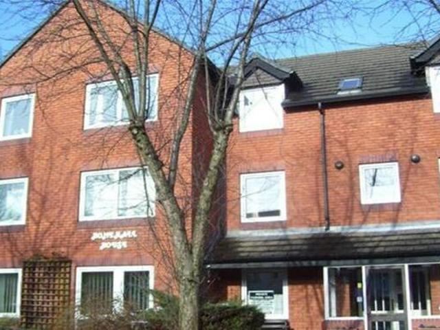 House for rent in Maney, Sutton Coldfield