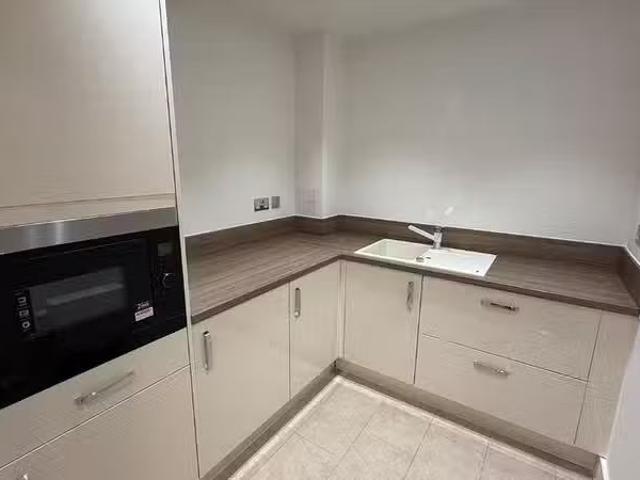 House for rent in Boddington, Pamington