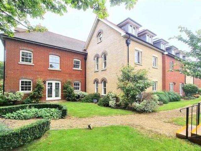 House for rent in Dromore, Oxfordshire