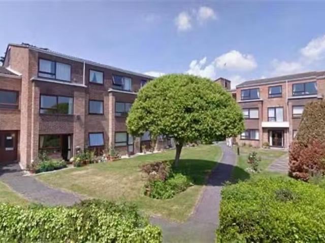 House for rent in Ashurst Bridge, Hampshire