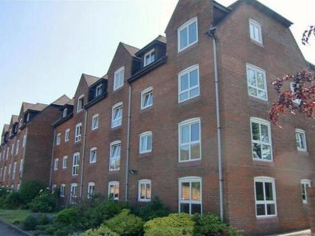 House for rent in Warminster, Wiltshire