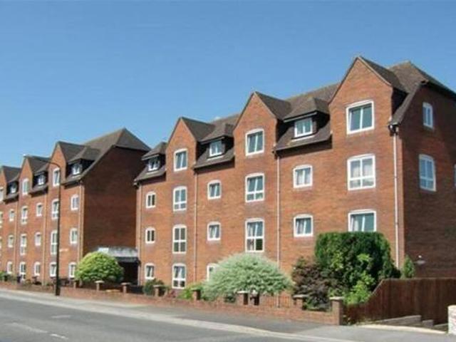 House for rent in Warminster, Wiltshire