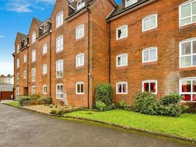 House for rent in Warminster, Wiltshire