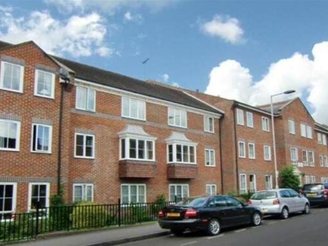 House for rent in Blandford Forum, East Dorset
