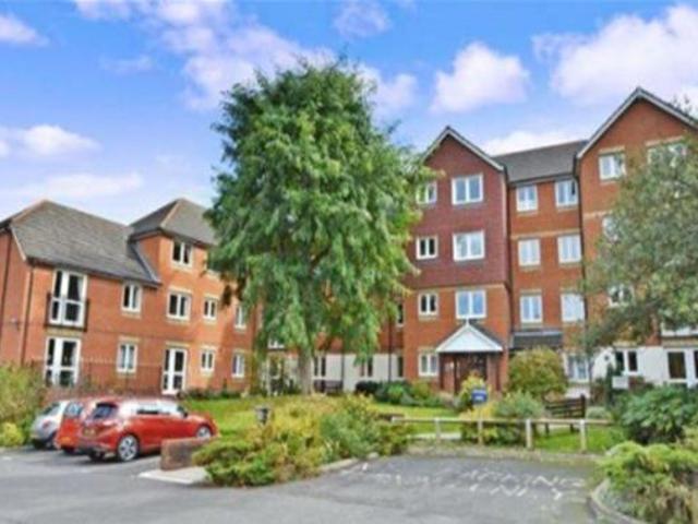 House for rent in Aylesbury, Buckinghamshire