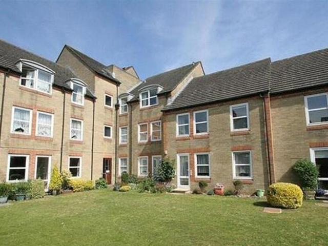 House for rent in Salisbury, Wiltshire