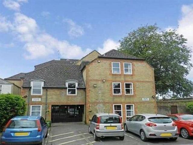 House for rent in Salisbury, Wiltshire