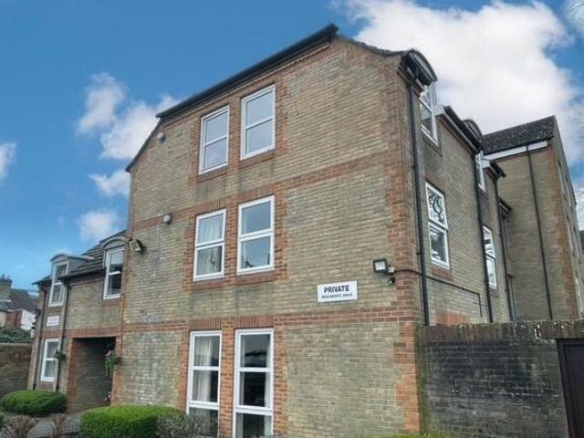 House for rent in Salisbury, Wiltshire
