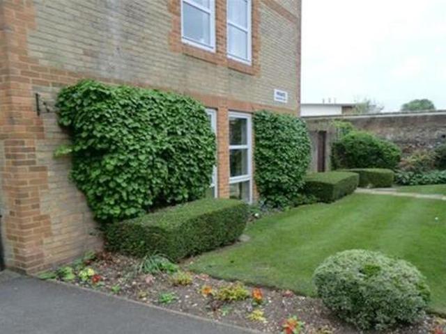 House for rent in Salisbury, Wiltshire