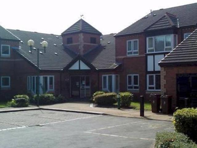 House for rent in Greater Manchester