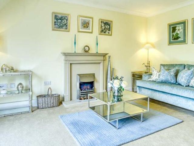 House for rent in Black Bourton, Oxfordshire