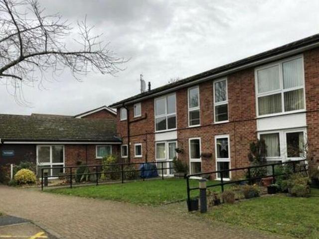 House for rent in Worcestershire