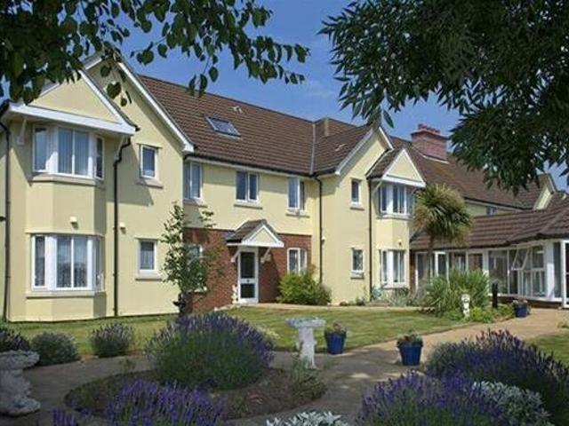 House for rent in Lyons, Greater London