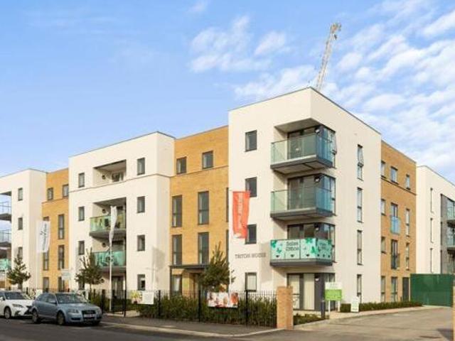 House for rent in West Worthing, Worthing