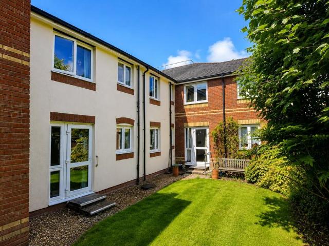 House for sale in Chawton, Bolton Low Houses