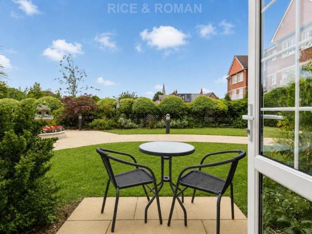 House for sale in Maidenhead