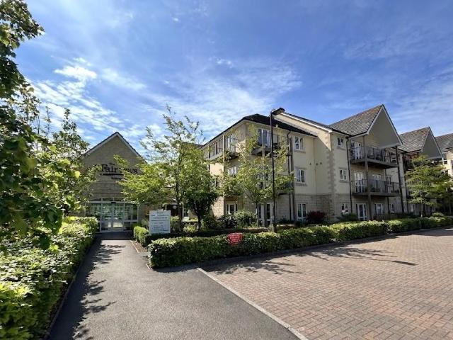 House for sale in Chippenham, Wiltshire
