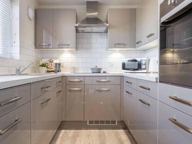 House for sale in Ewens Farm, Golden Valley