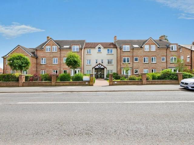 House for sale in York