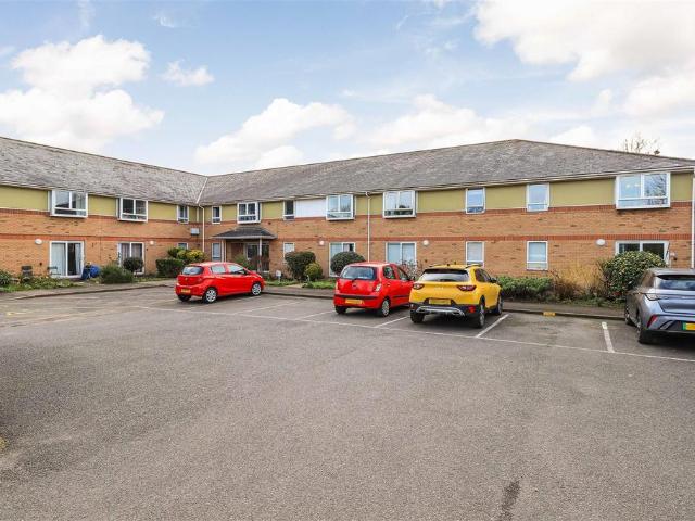 House for sale in Arbury, Cambridgeshire
