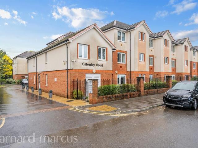 House for sale in West Ewell, Ewell