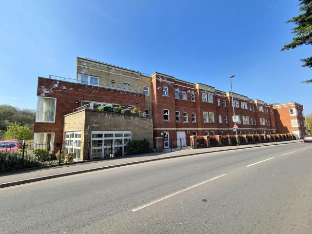 House for sale in Stroud, School House