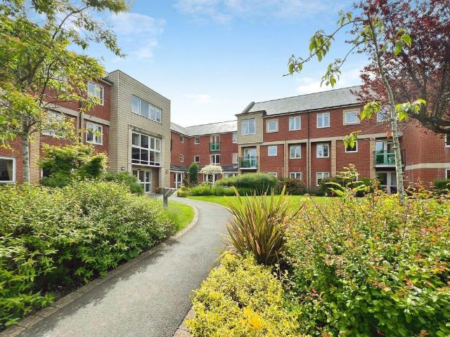 House for sale in Ingoe, Northumberland