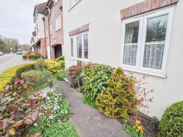 House for sale in East Brook, Wimborne