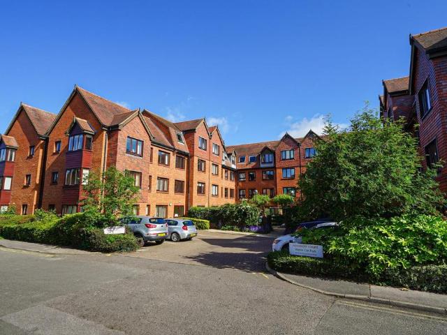 House for sale in Leighton-Linslade, Leighton Buzzard