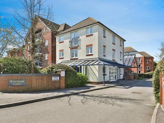 House for sale in Jumpers Corner, Christchurch