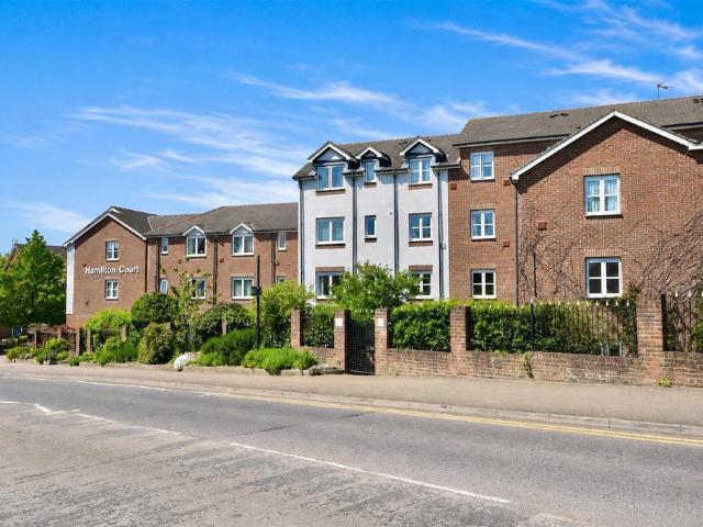 House for sale in Leighton-Linslade, Leighton Buzzard