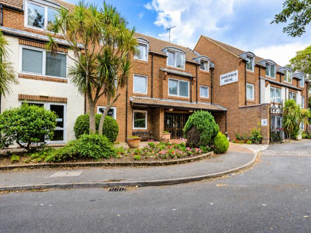 House for sale in Birchington, Thanet