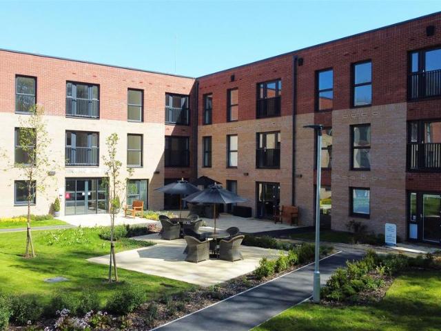 House for sale in Wrose, West Yorkshire