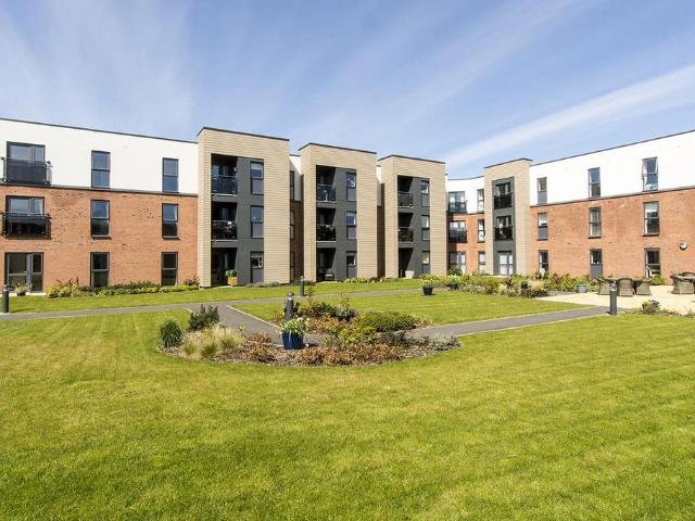House for sale in Little Bowden, Harborough