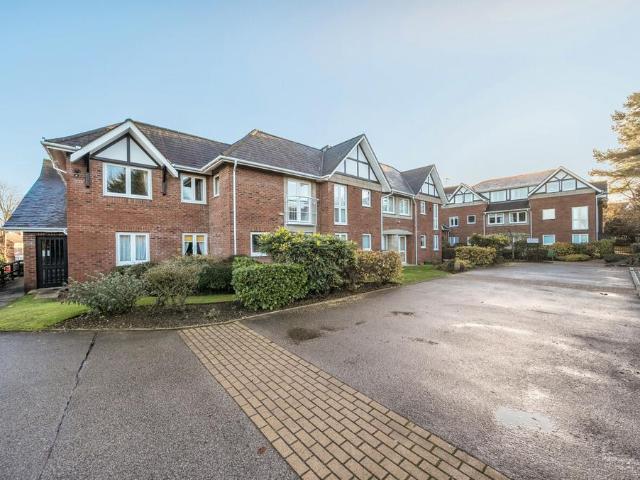 House for sale in Hessle, East Riding Of Yorkshire