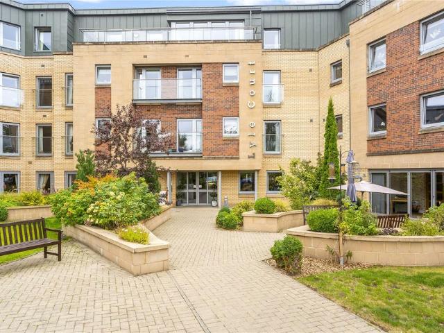 House for sale in Barnton, Scotland