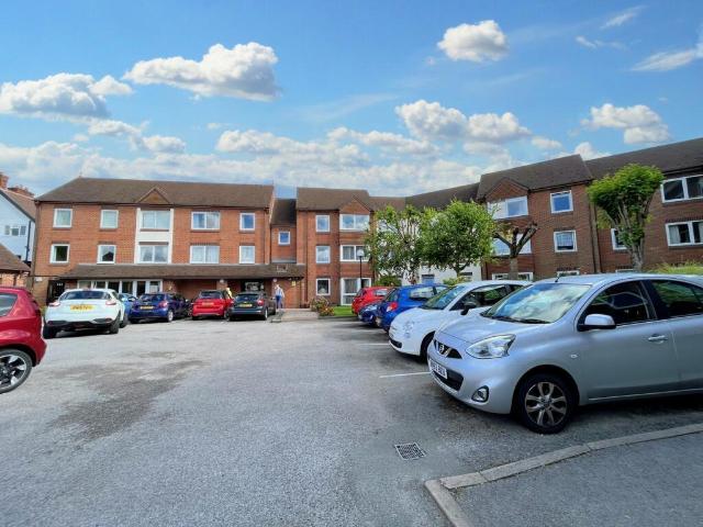 House for sale in Aldridge, West Midlands
