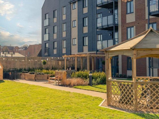 House for sale in Hart, Isle Of Man